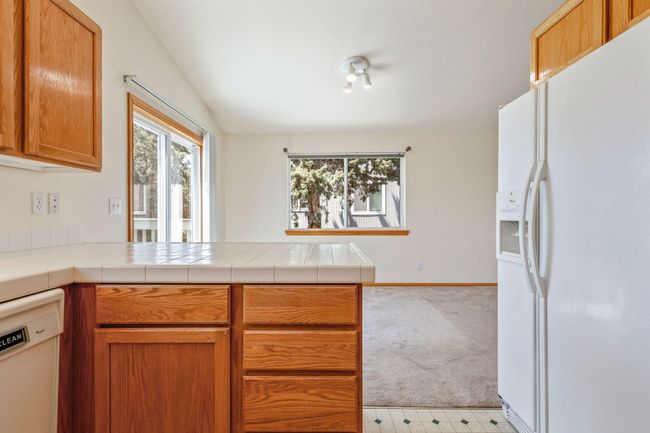 4240 SW Ben Hogan Drive | Image 12
