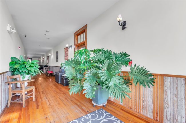 102 Russell St, Condo with 3 bedrooms, 3 bathrooms and null parking in Easley SC | Image 37