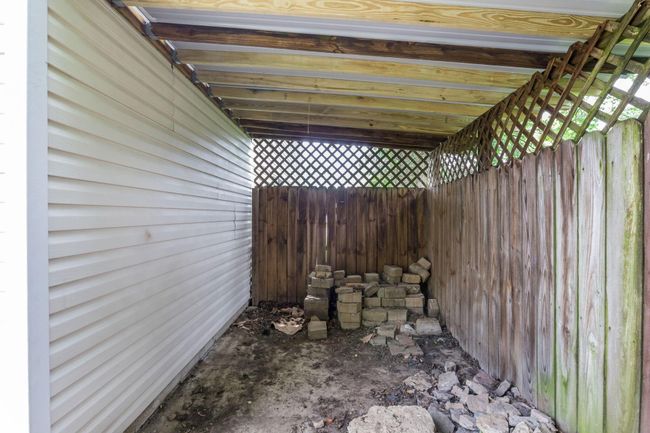 3829 Potomac St, House other with 3 bedrooms, 2 bathrooms and null parking in Groveport OH | Image 44