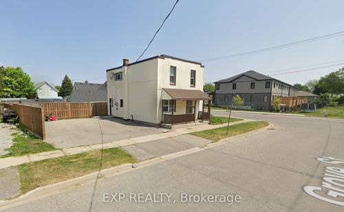 203 Grove St, Simcoe, ON, N3Y1K5 | Card Image
