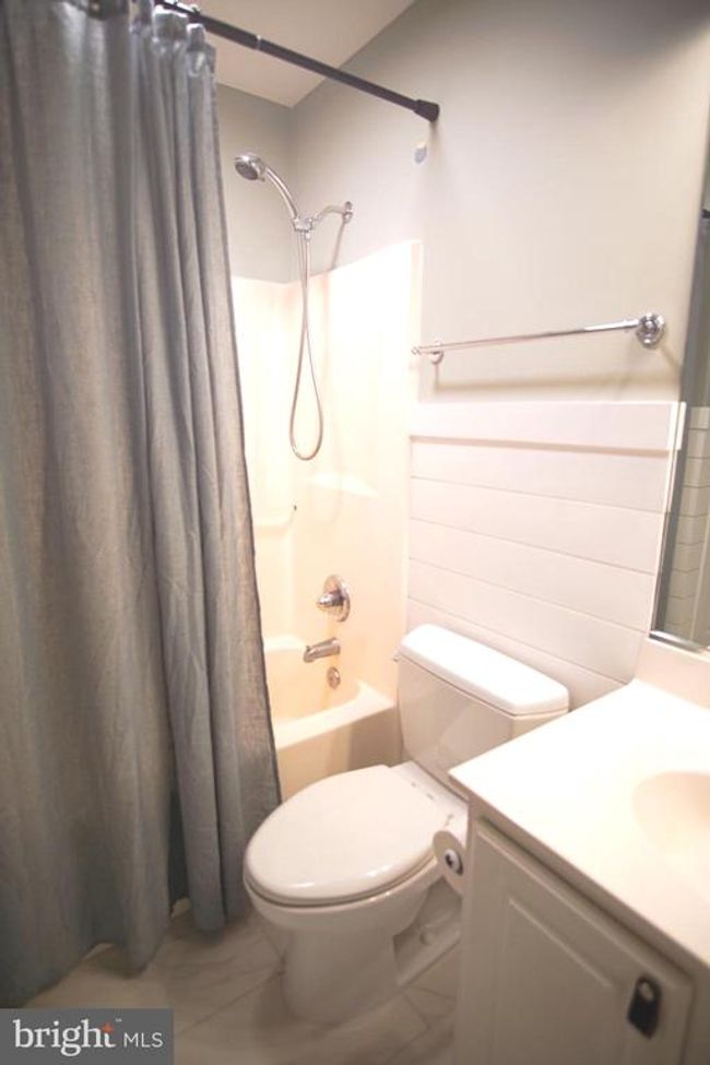 608 Cloverfields Dr, House other with 4 bedrooms, 3 bathrooms and null parking in STEVENSVILLE MD | Image 29