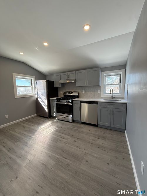 3-1641 South Avenue, Stratford, CT, 06615 | Card Image