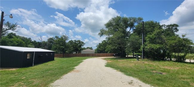5135 Old Boone Prairie Rd, House other with 3 bedrooms, 3 bathrooms and null parking in Franklin TX | Image 31