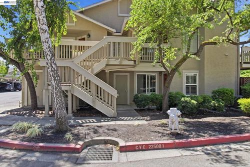 3941 Crow Canyon Rd, San Ramon, CA, 94582-1459 | Card Image