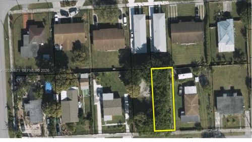 10435 Sw 174th Ter, Miami, FL, 33157-4157 | Card Image