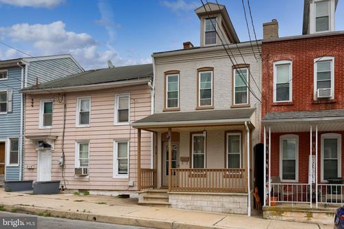 314 Perry St, COLUMBIA, PA, 17512-1721 | Card Image