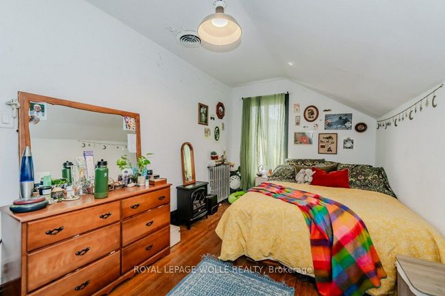 1381 King St N, Home with 0 bedrooms, 0 bathrooms and null parking in Saint Jacobs ON | Image 23