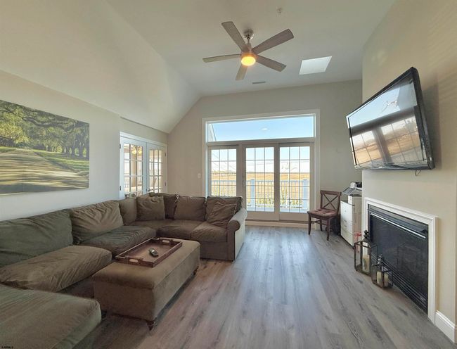 110 E Maryland Ave, Home with 0 bedrooms, 0 bathrooms and null parking in SOMERS POINT NJ | Image 37
