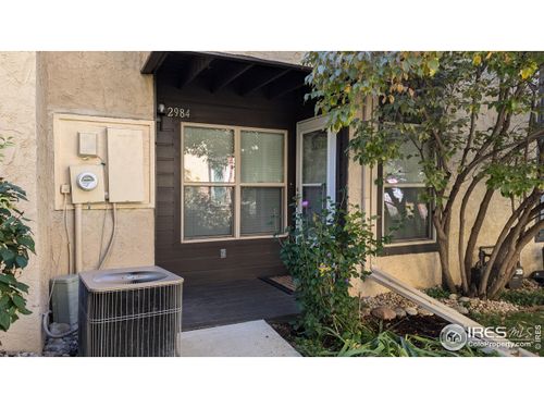 2984 Shady Holw W, Boulder, CO, 80304 | Card Image