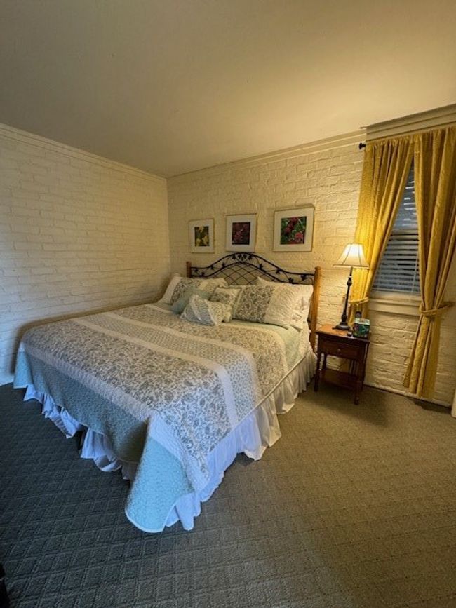 96 Doe Highlands Dr, Condo with 2 bedrooms, 2 bathrooms and null parking in Hillsville VA | Image 10