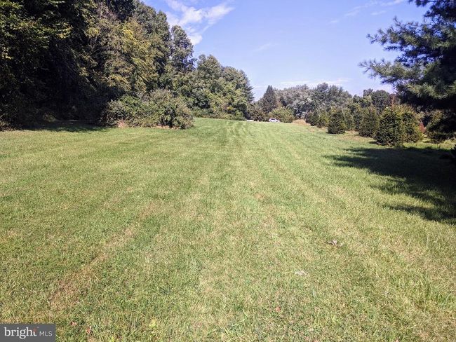 21 Hawthorne Cir, Home with 0 bedrooms, 0 bathrooms and null parking in ELVERSON PA | Image 4