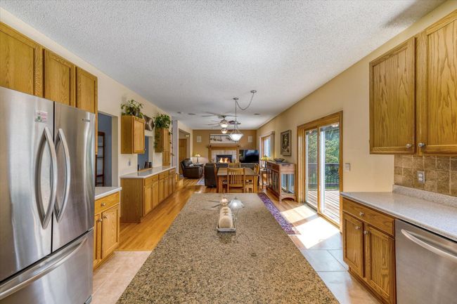 2134 Mathias Rd, House other with 4 bedrooms, 4 bathrooms and null parking in Shakopee MN | Image 17