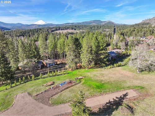 1 Graham Ln, WhiteSalmon, WA, 98672 | Card Image