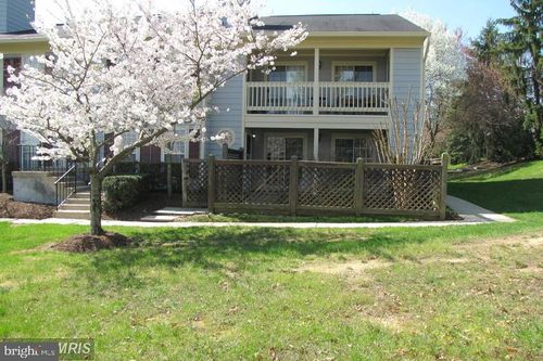 12231 Wadsworth Way, WOODBRIDGE, VA, 22192-6242 | Card Image