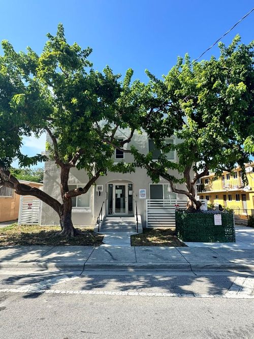 5-1631 Nw 3 Street, Miami, FL, 33125 | Card Image