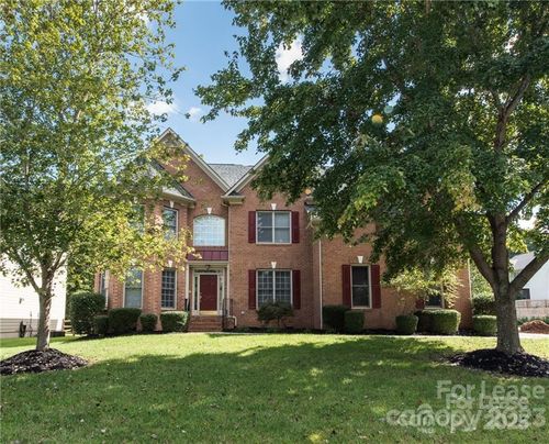 247 Montibello Dr, Mooresville, NC, 28117-9139 | Card Image