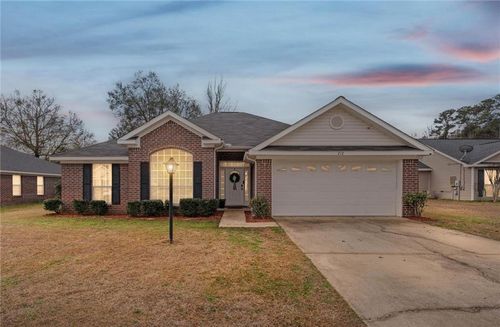 212 Jill Ln, Satsuma, AL, 36572-2305 | Card Image