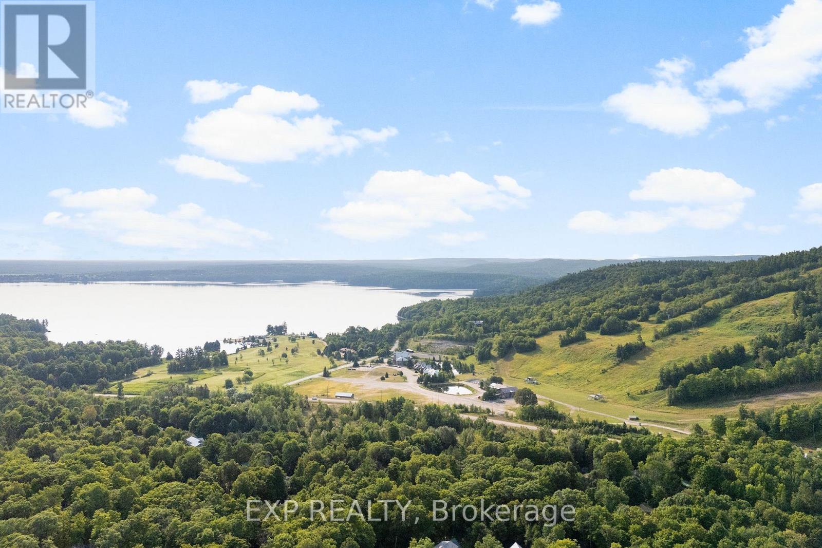 Land in Greater Madawaska 5