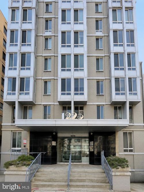 310-1225 13th St Nw, WASHINGTON, DC, 20005-5168 | Card Image