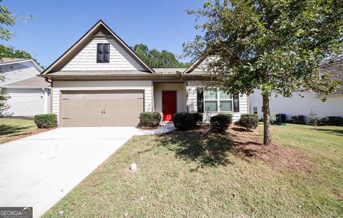 737 Fitzroy Dr, Athens, GA, 30606-0789 | Card Image