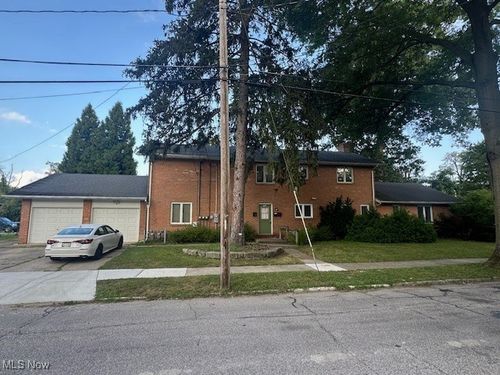 227 E College St, Oberlin, OH, 44074-1339 | Card Image