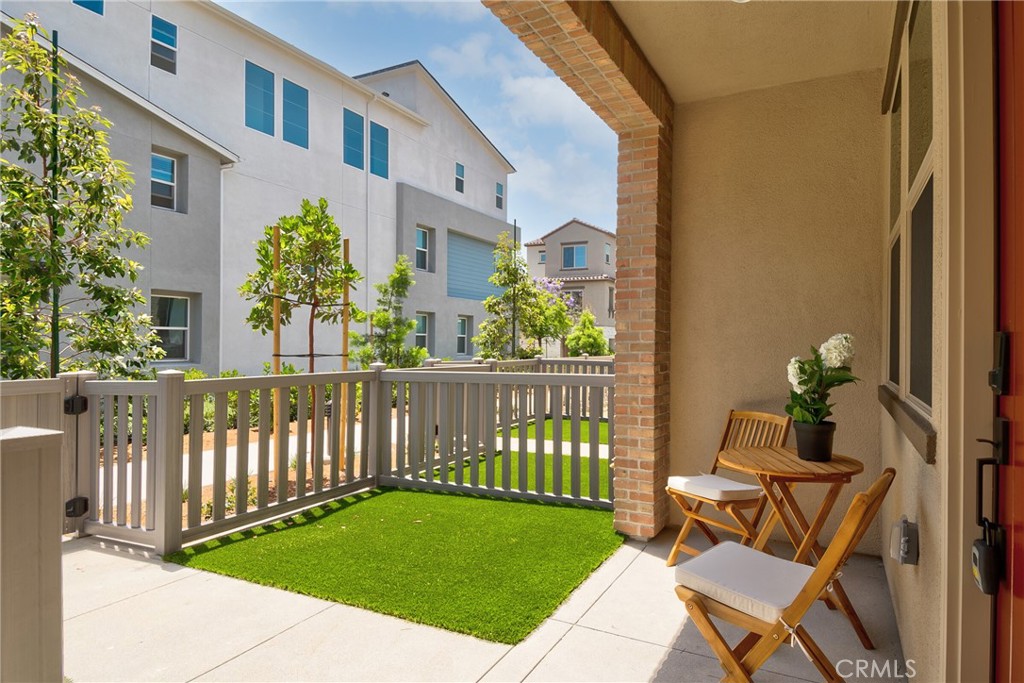 Residential Lease in Rancho Mission Viejo 3