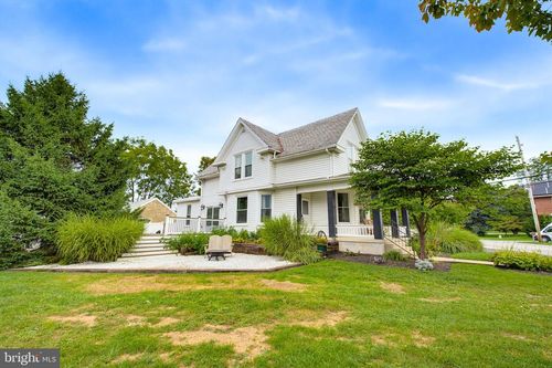 108 Colebrook Rd, ELIZABETHTOWN, PA, 17022-9318 | Card Image