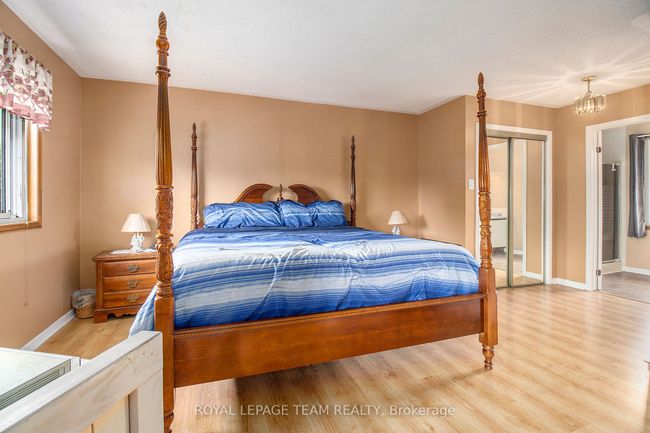 37 Faubert Ave, House other with 3 bedrooms, 4 bathrooms and 2 parking in Chesterville ON | Image 18