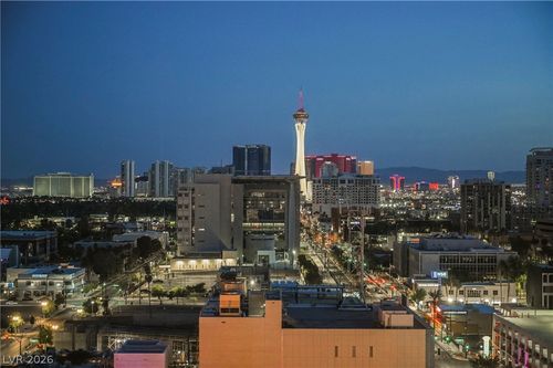 807-150 Las Vegas Blvd N, Las Vegas, NV, 89101-2925 | Card Image