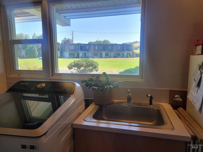 708 16 Th St, House other with 4 bedrooms, 4 bathrooms and 2 parking in Clarkston WA | Image 36