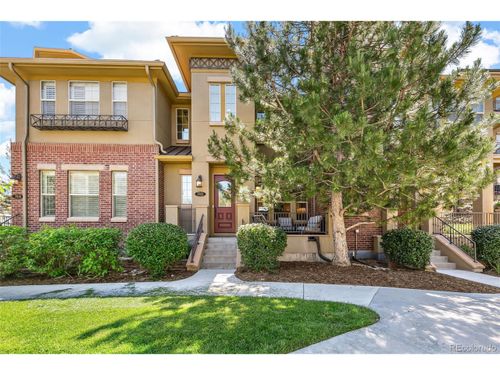 7812 Inverness Blvd, Englewood, CO, 80112-5703 | Card Image