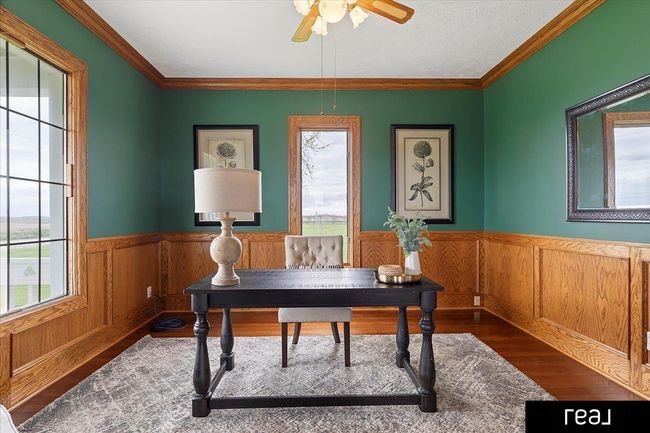 31506 Pioneer Trl, House other with 6 bedrooms, 3 bathrooms and 8 parking in Treynor IA | Image 35