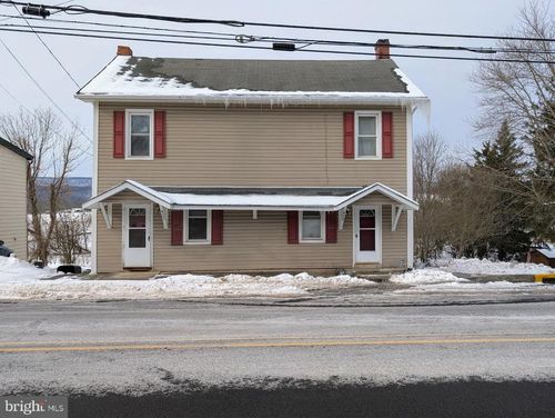 65-4063 Cortland Dr, New Paris, PA, 15554-7712 | Card Image