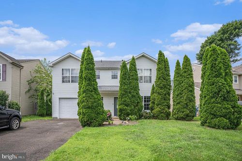 804 Logan Ave, CROYDON, PA, 19021-6931 | Card Image