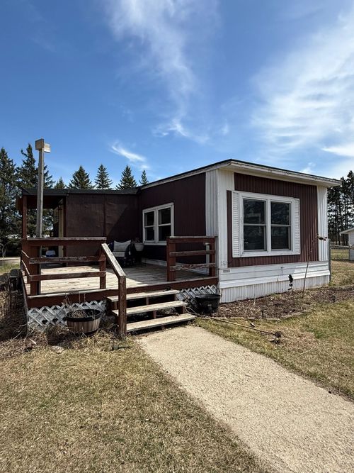 12888 Scearcy Trl Sw, Pillager, MN, 56473-2453 | Card Image