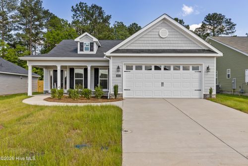 8803 Snelling Dr, Aiken, SC, 29803-3953 | Card Image
