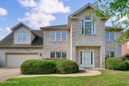 1306 Wakefield Ct, Winnabow, NC, 28479-5717 | Card Image
