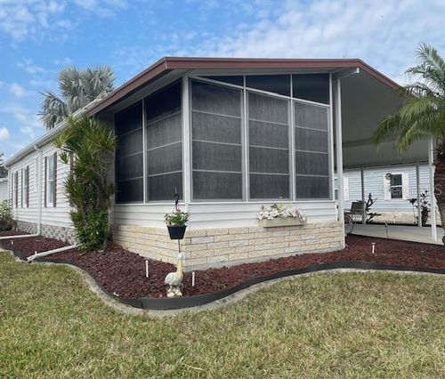 90-5707 45th St E, BRADENTON, FL, 34203-5536 | Card Image