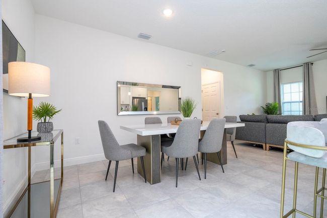 Model Home | Image 14