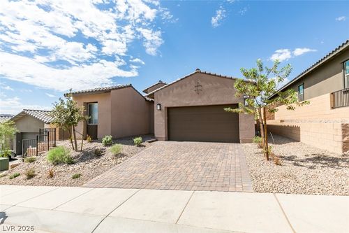 257 Piazzetta Pl, Henderson, NV, 89011-3251 | Card Image