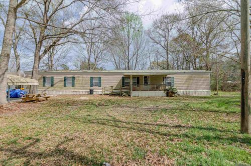 10371 Springfield Rd, Denham Springs, LA, 70706-0803 | Card Image
