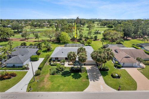 1986 Imperial Golf Course Blvd, NAPLES, FL, 34110-1008 | Card Image