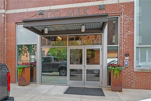 unit-219-2434 Smallman St, Pittsburgh, PA, 15222-5617 | Card Image