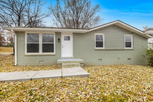 703 Hayes St, Springfield, TN, 37172-3033 | Card Image