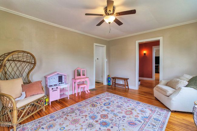 773 Charlton Rd, House other with 3 bedrooms, 1 bathrooms and 4 parking in Charlton NY | Image 8