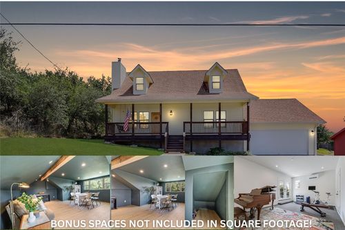 10013 Little Creek Cir, Dripping Springs, TX, 78620-2645 | Card Image