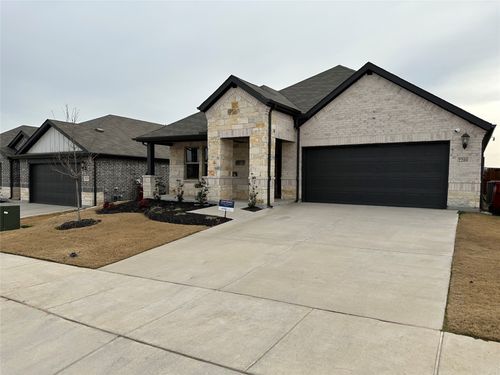 2200 Dunbar Dr, Sherman, TX, 75092-1206 | Card Image