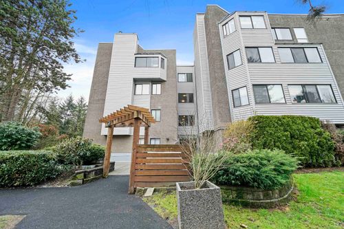 203-9584 Manchester Dr, Burnaby, BC, V3N4R1 | Card Image