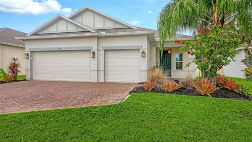3514 77th Ct E, PALMETTO, FL, 34221-2591 | Card Image