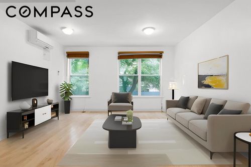 251 Powers St, Brooklyn, NY, 11211-5032 | Card Image